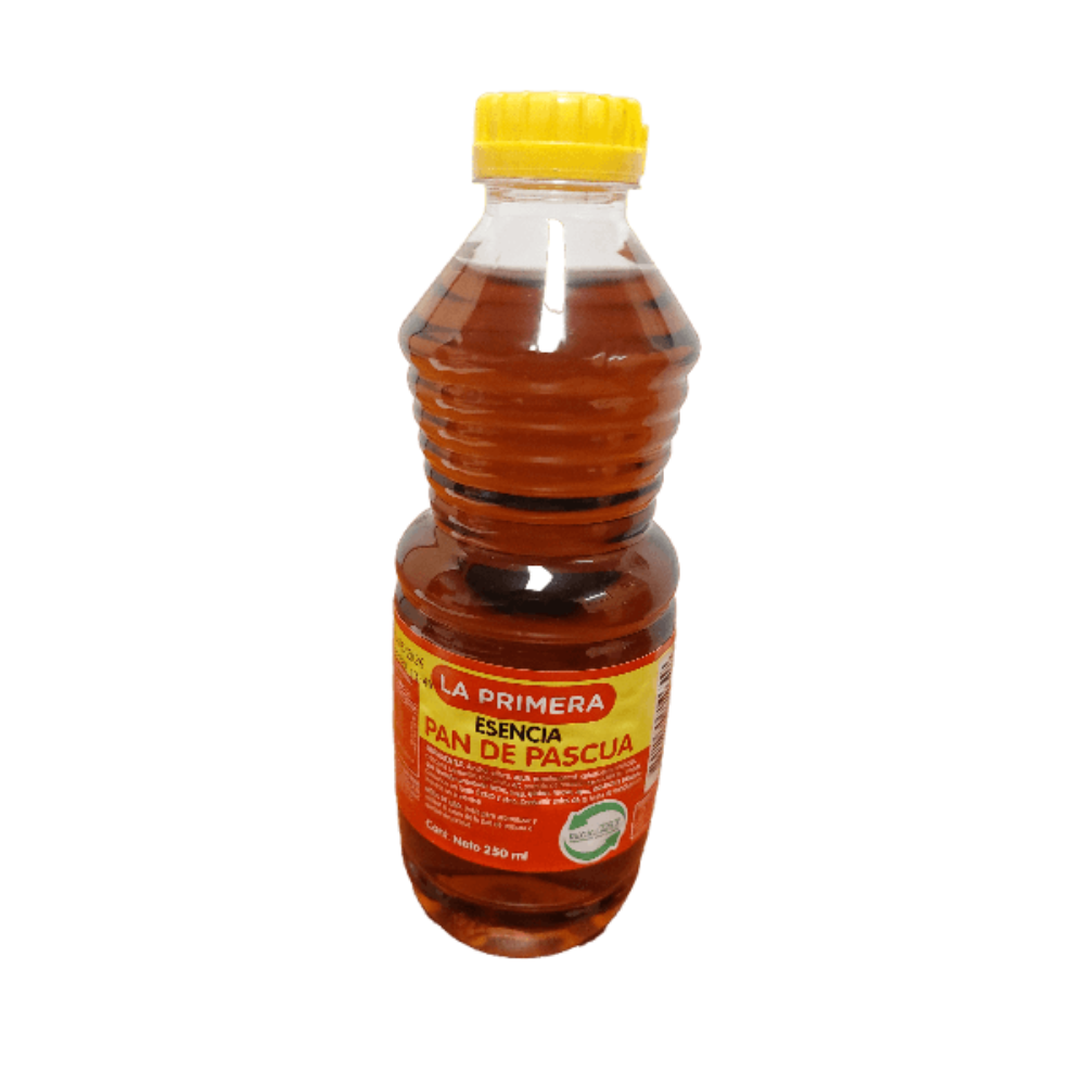 Gourmet Easter Bread Essence - Available in 60ml and 250ml sizes
